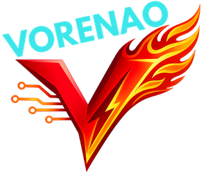 VORENAO